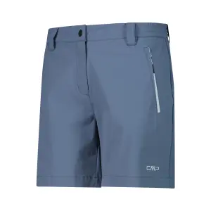 Shorts für Damen CMP Unlimitech image-2