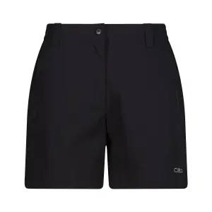 Women's hiking shorts CMP image-0