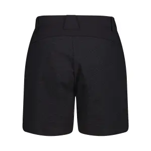 Women's hiking shorts CMP image-1