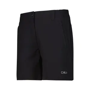 Women's hiking shorts CMP image-2
