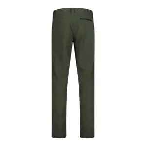 Pantalón de pana CMP image-2