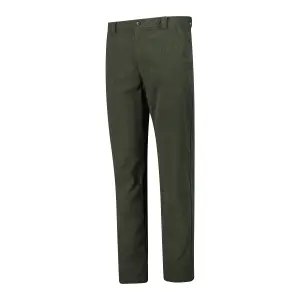 Pantalón de pana CMP image-1