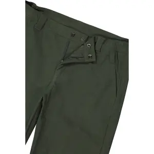 Pantalón de pana CMP image-3