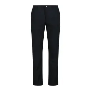 Pantalón de pana CMP image-0