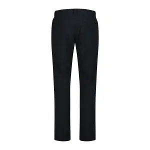 Pantalón de pana CMP image-2