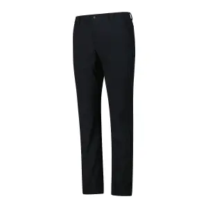 Pantalón de pana CMP image-1