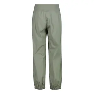 Stretch Jersey Bukser Dame CMP image-1