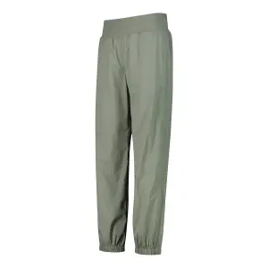Stretch Jersey Bukser Dame CMP image-2