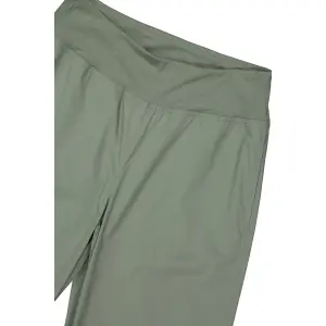 Stretch Jersey Bukser Dame CMP image-3