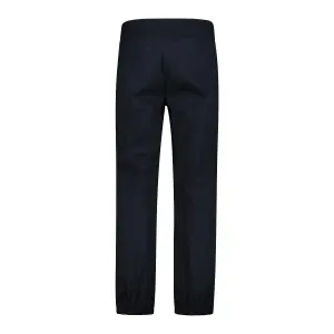 Stretch Jersey Bukser Dame CMP image-1