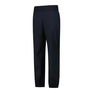 Stretch Jersey Bukser Dame CMP image-2