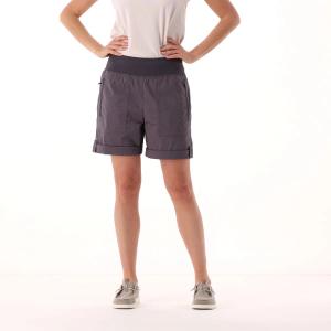 Dames korte uitrekbare broeken CMP image-3