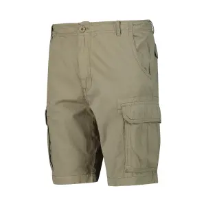 Hiking shorts CMP image-2