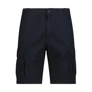 Hiking shorts CMP image-0
