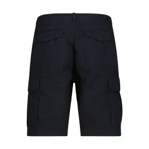 Hiking shorts CMP image-1