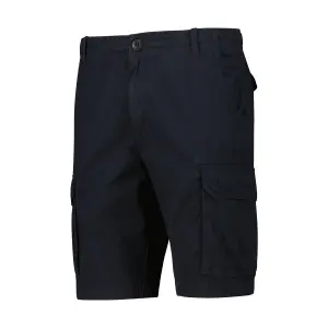 Hiking shorts CMP image-2