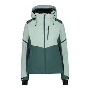 Women's ski jacket CMP image-0