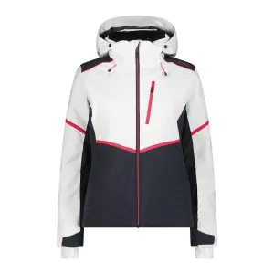 Women's ski jacket CMP image-0