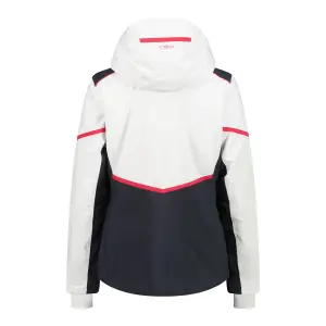 Women's ski jacket CMP image-1
