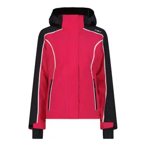 Women's ski jacket CMP image-0