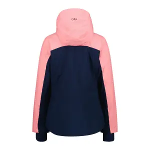 Women's ski jacket CMP image-1