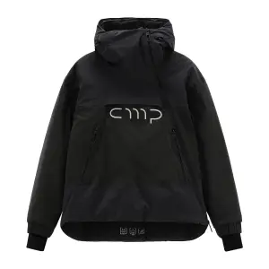 Women's ski jacket CMP image-0