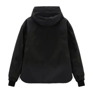 Women's ski jacket CMP image-1