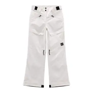 Women's ski Trousers CMP image-0