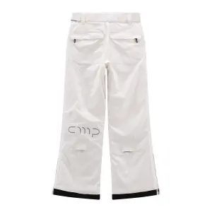 Women's ski Trousers CMP image-1
