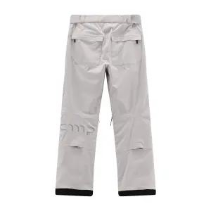 Women's ski Trousers CMP image-1