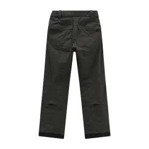 Women's ski Trousers CMP image-1
