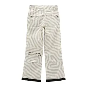 Women's ski Trousers CMP image-1