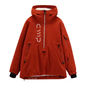 Ski jacket CMP Anorak image-0
