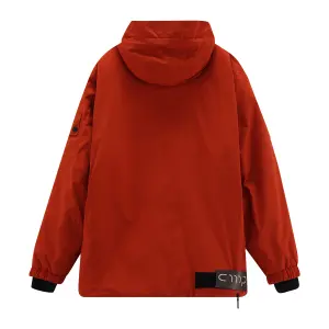 Ski jacket CMP Anorak image-1