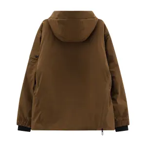 Anorak CMP image-1
