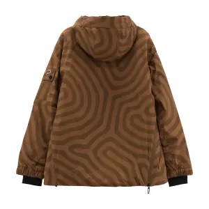 Ski jacket CMP image-1