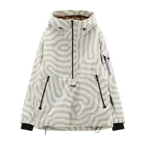 Ski jacket CMP image-0