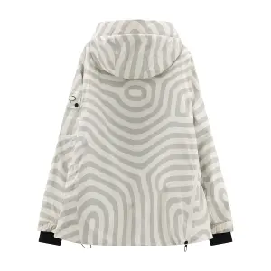 Ski jacket CMP image-1