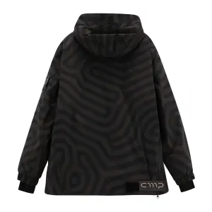 Ski jacket CMP image-1