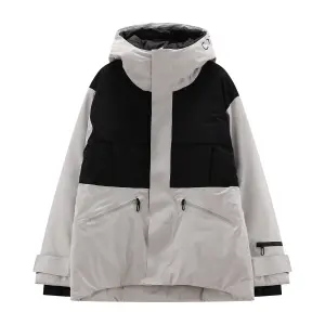 Ski jacket CMP image-0