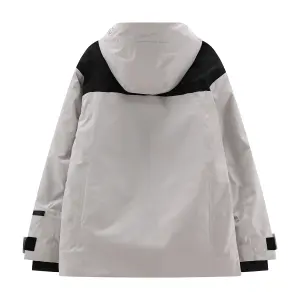 Ski jacket CMP image-1