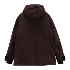Ski jacket CMP image-1