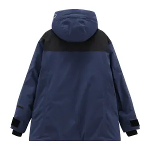 Ski jacket CMP image-1