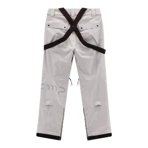 Ski Trousers CMP Urbains image-1