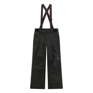 Ski Trousers CMP Urbains image-0