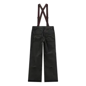 Ski Trousers CMP Urbains image-1