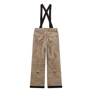 Ski Trousers CMP Urbains image-1