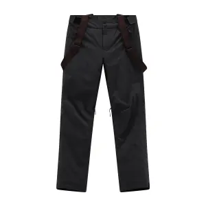 Ski Trousers CMP Urbains image-0