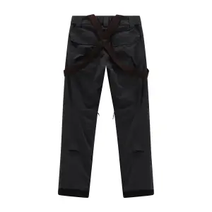 Ski Trousers CMP Urbains image-1