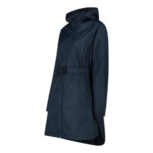 Regenjacke für Damen CMP image-2